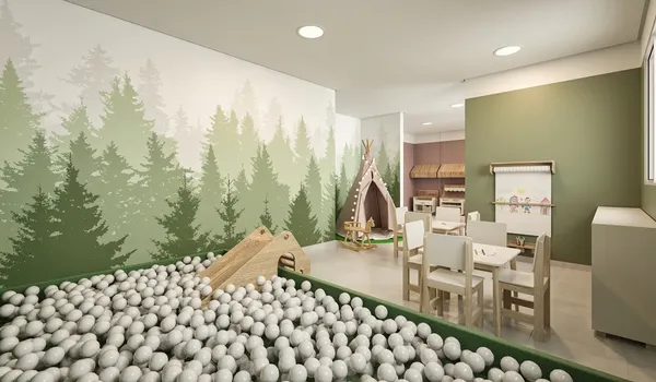 Apartamento à venda com 2 quartos, 37.06m² - Limão,São Paulo
