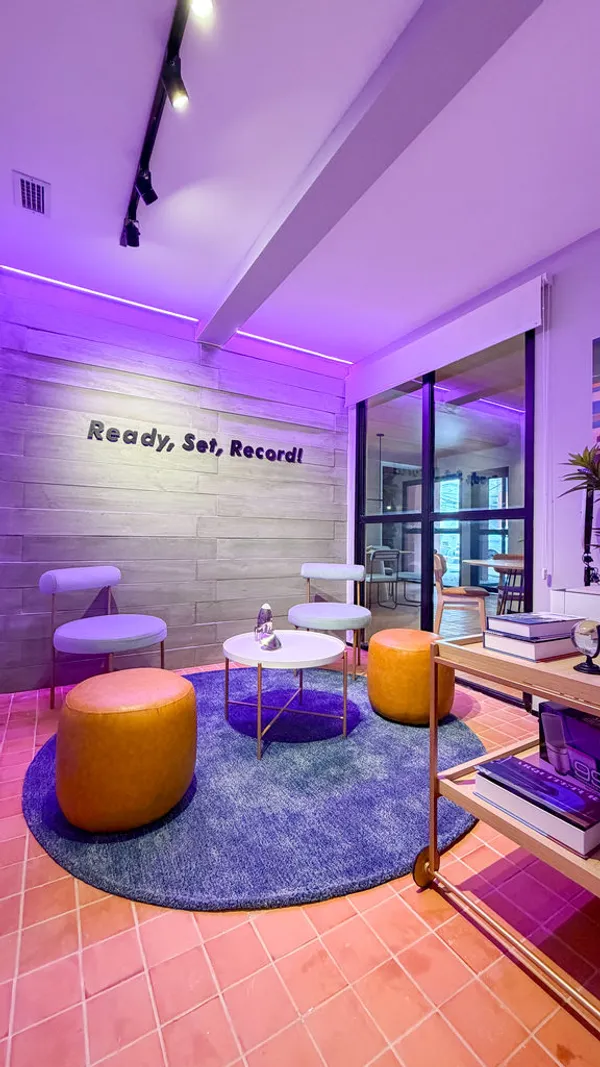 Apartamento Garden à venda com 2 quartos, 43.98m² - Vila Clementino,São Paulo