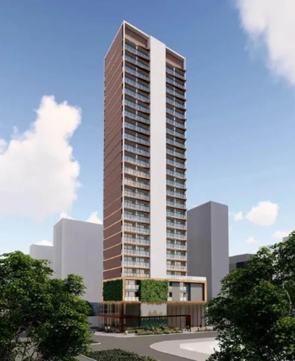 Loja à venda, 208.84m² - Jardim Paulista,São Paulo