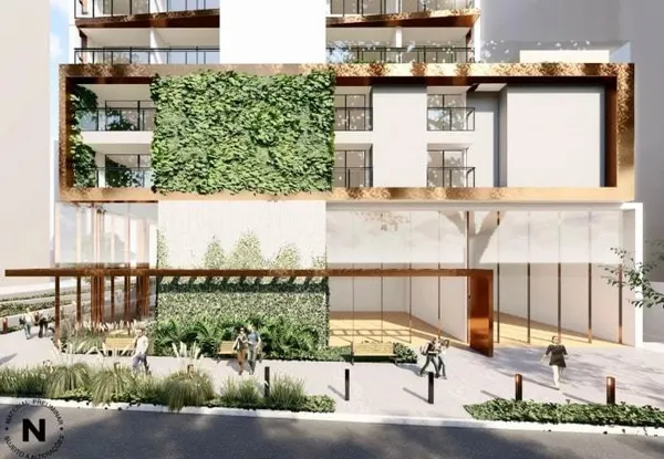 Loja à venda, 208.84m² - Jardim Paulista,São Paulo