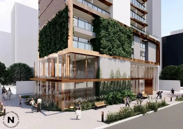 Loja à venda, 208.84m² - Jardim Paulista,São Paulo