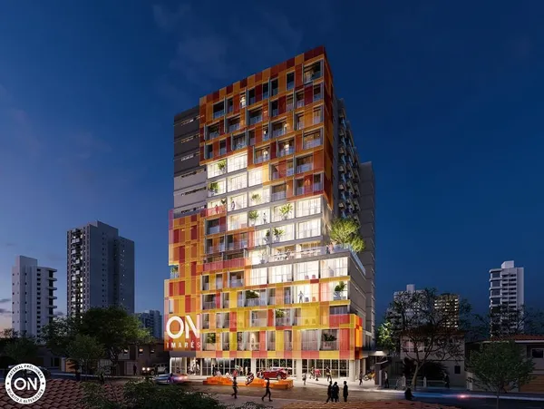 Loja à venda, 499.78m² - Moema,São Paulo