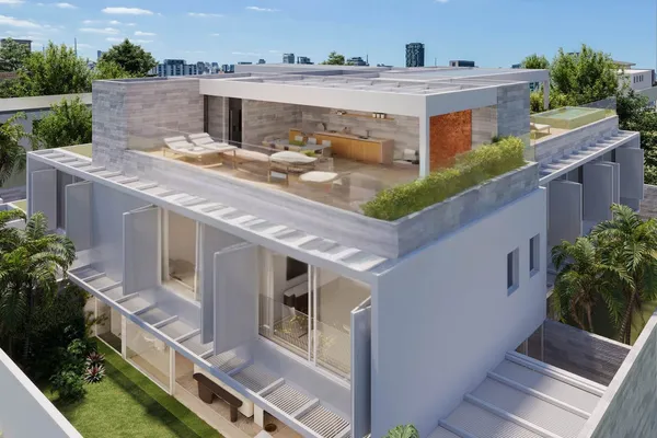 Casa de condomínio à venda com 3 quartos, 610.36m² - Jardim América,São Paulo