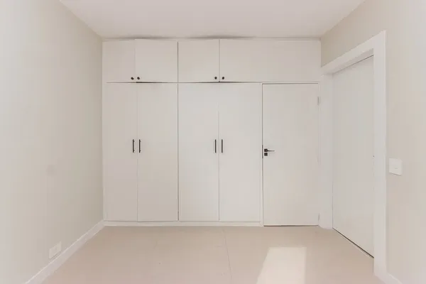 Apartamento à venda com 2 quartos, 78m² - Vila Clementino,São Paulo