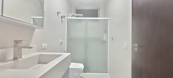 Apartamento à venda com 4 quartos, 250m² - Jardim Paulista,São Paulo