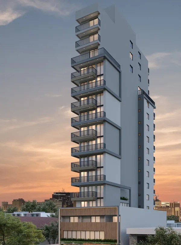 Sala comercial à venda, 67.93m² - Butantã,São Paulo