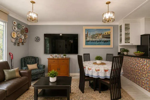Casa de condomínio à venda com 3 quartos, 175m² - Lauzane Paulista,São Paulo