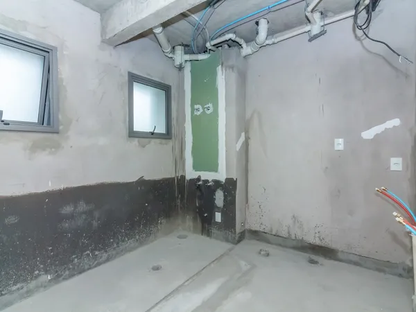 Apartamento à venda com 3 quartos, 169m² - Vila Mariana,São Paulo