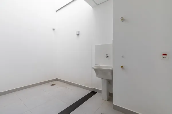 Apartamento à venda com 2 quartos, 47m² - Vila Gomes Cardim,São Paulo