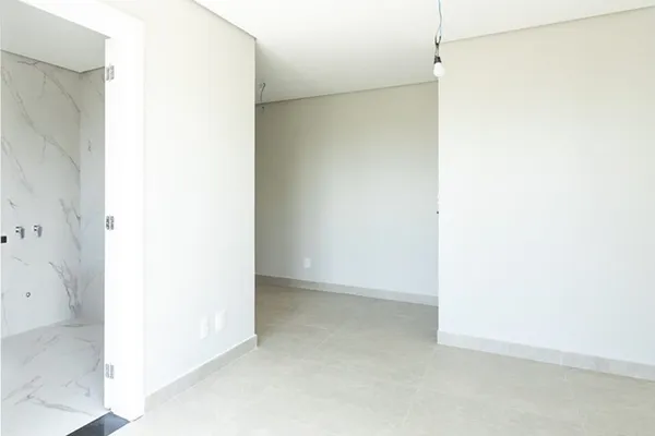 Casa à venda com 3 quartos, 210m² - Freguesia do Ó,São Paulo