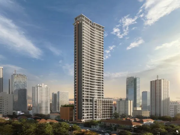 Sala comercial à venda, 918.99m² - Pinheiros,São Paulo