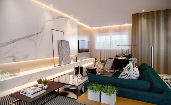 Casa de condomínio à venda com 4 quartos, 475.34m² - Jardim Petrópolis,São Paulo