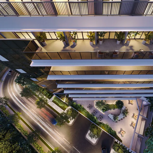 Studio à venda com 1 quarto, 24.8m² - Pinheiros,São Paulo