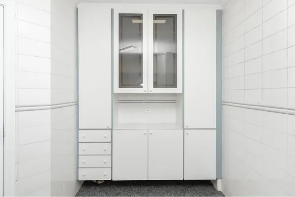 Cobertura à venda com 4 quartos, 379m² - Vila Cruzeiro,São Paulo