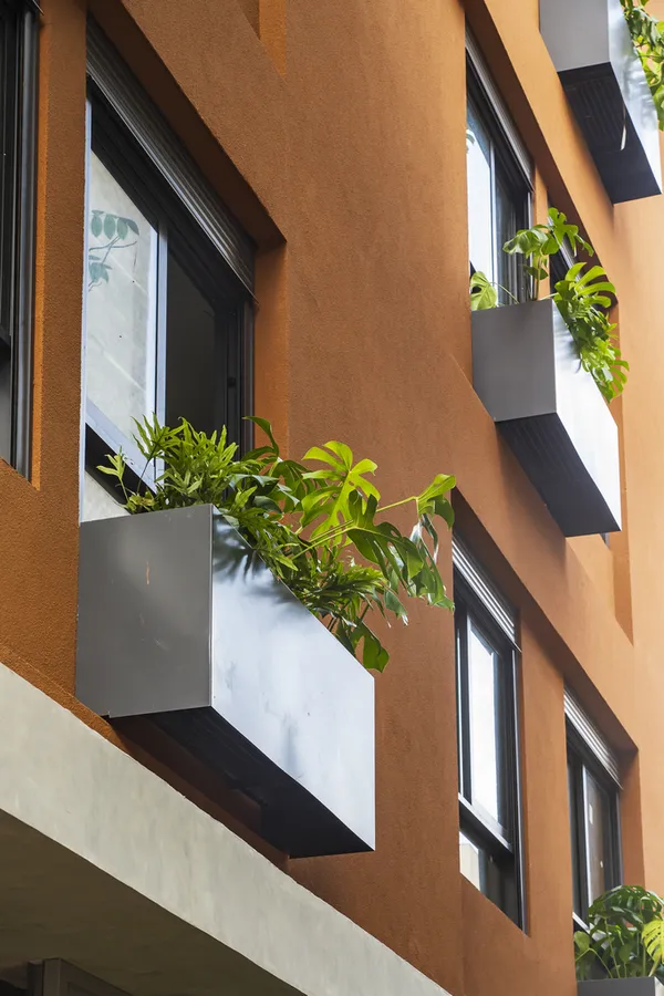Apartamento à venda com 3 quartos, 100.56m² - Vila Olímpia,São Paulo