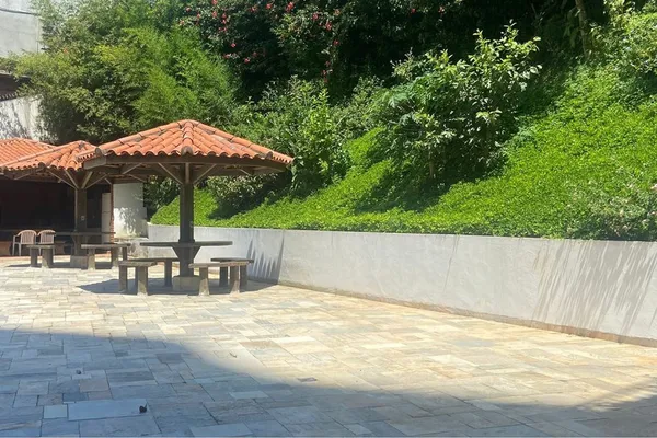 Apartamento à venda com 3 quartos, 225m² - Morumbi,São Paulo