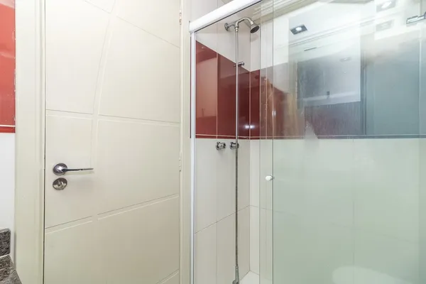 Apartamento à venda com 2 quartos, 71m² - Bela Vista,São Paulo