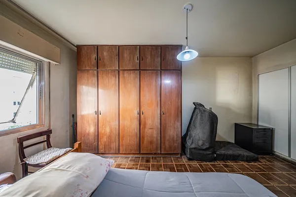 Apartamento à venda com 2 quartos, 96m² - Bela Vista,São Paulo