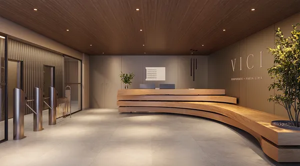 Studio à venda com 1 quarto, 24.8m² - Pinheiros,São Paulo