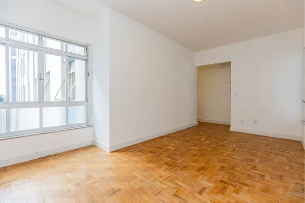 Apartamento à venda com 3 quartos, 86m² - Pinheiros,São Paulo