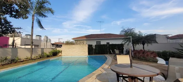 Apartamento à venda com 3 quartos, 128m² - Brooklin Paulista,São Paulo