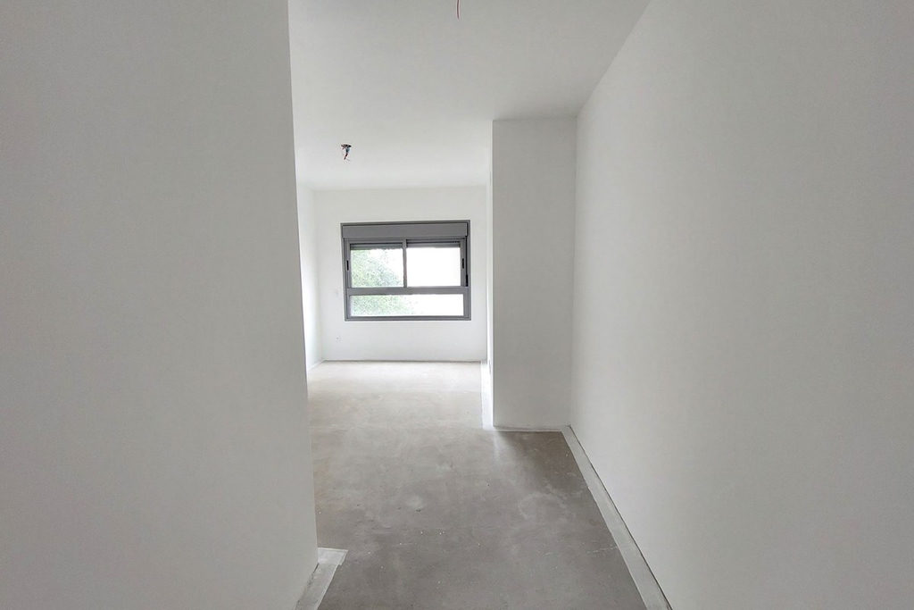 Apartamento à venda com 3 quartos, 131m² - Jardim Vila Mariana,São Paulo