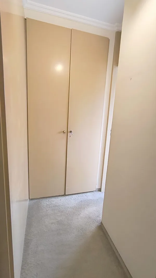 Apartamento à venda com 2 quartos, 110m² - Itaim Bibi,São Paulo