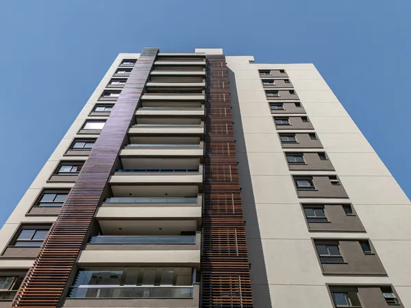 Apartamento à venda com 3 quartos, 121.43m² - Moema,São Paulo