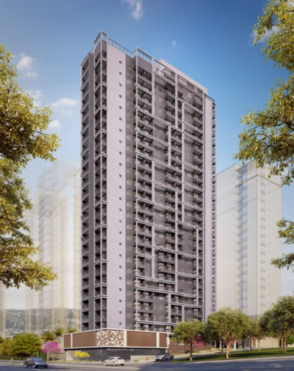 Loja à venda, 101.49m² - Brooklin Paulista,São Paulo