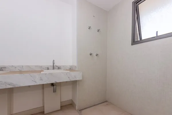 Apartamento à venda com 3 quartos, 161m² - Vila Mariana,São Paulo
