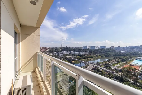 Sala comercial à venda, 140m² - Jardim Promissão,São Paulo