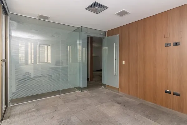 Sala comercial à venda, 111.7m² - Vila Olímpia,São Paulo