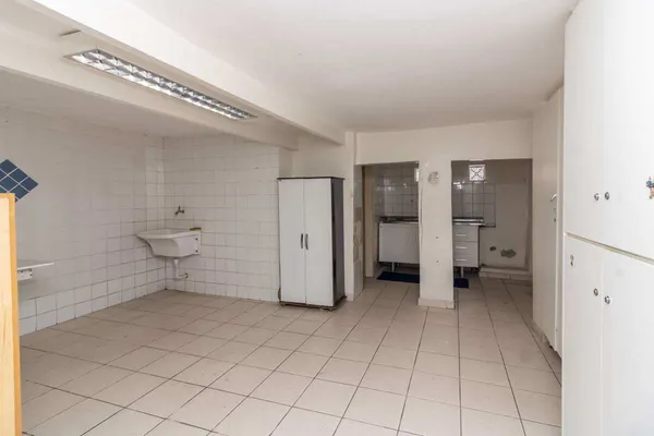 Prédio comercial à venda, 600m² - Cambuci,São Paulo