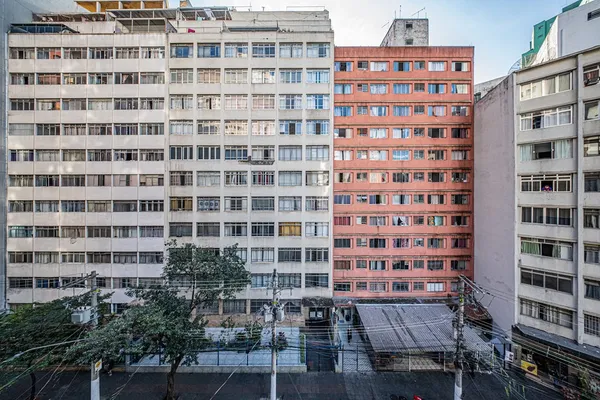 Apartamento à venda com 1 quarto, 33m² - Liberdade,São Paulo