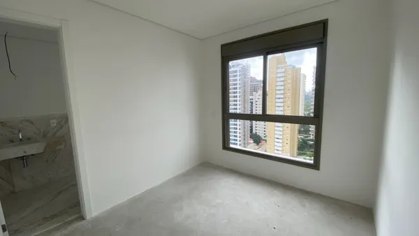 Cobertura à venda com 4 quartos, 600m² - Vila Mariana,São Paulo