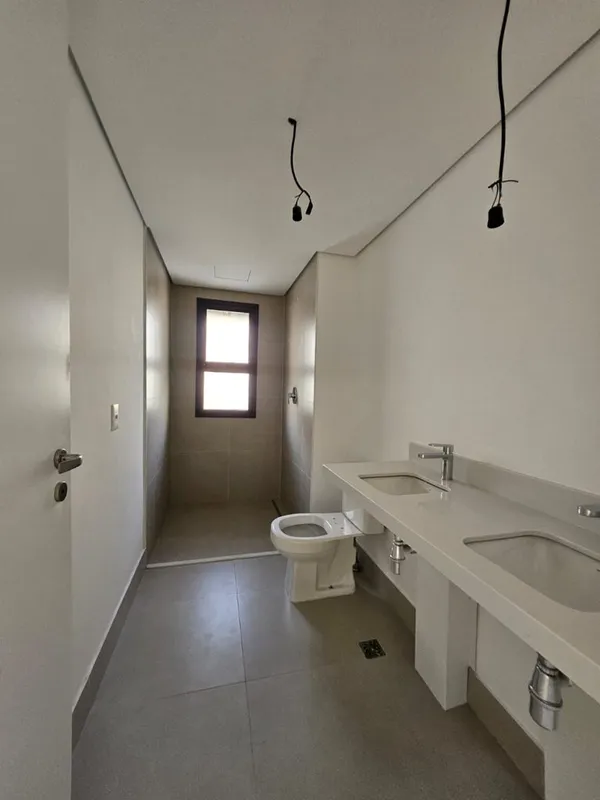 Apartamento à venda com 3 quartos, 174m² - Pinheiros,São Paulo
