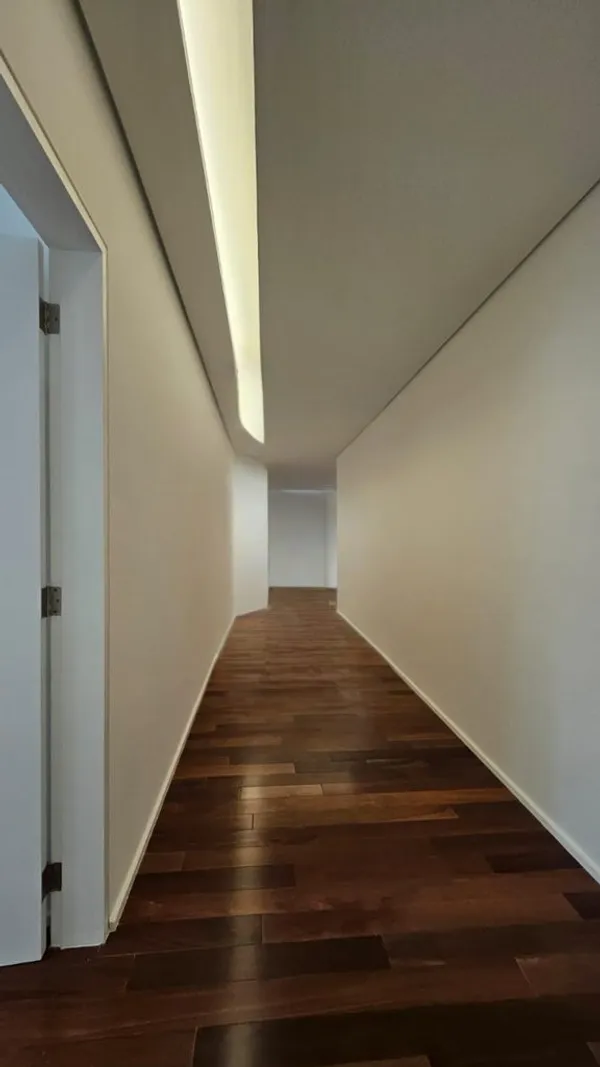 Apartamento à venda com 4 quartos, 359m² - Vila Nova Conceição,São Paulo