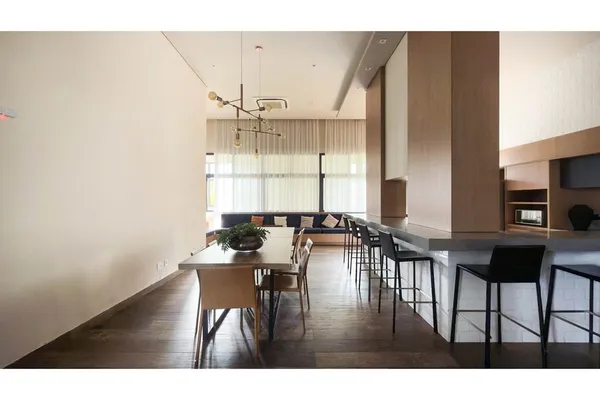 Apartamento à venda com 1 quarto, 73m² - Pinheiros,São Paulo