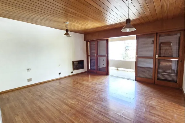 Casa à venda com 5 quartos, 570.21m² - Santo Amaro,São Paulo