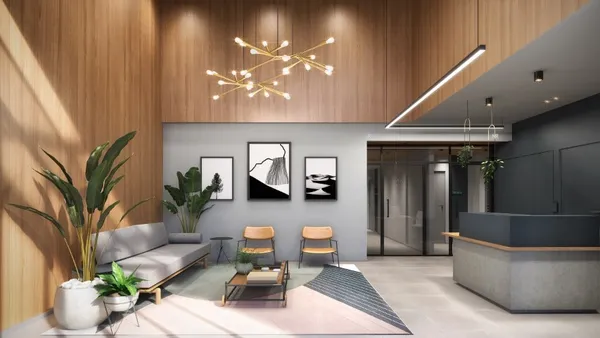 Studio à venda com 1 quarto, 24.84m² - Higienópolis,São Paulo
