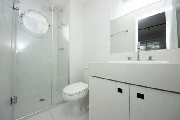 Apartamento à venda com 1 quarto, 36m² - Barra Funda,São Paulo