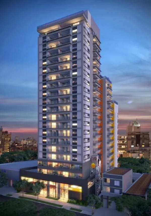 Loja à venda, 227.02m² - Higienópolis,São Paulo