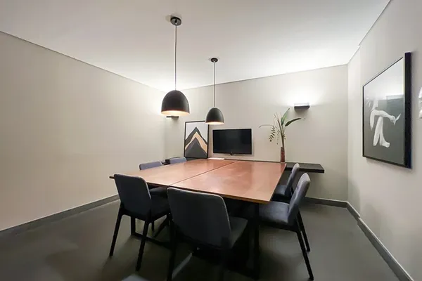 Apartamento à venda com 1 quarto, 72m² - Jardim Paulista,São Paulo