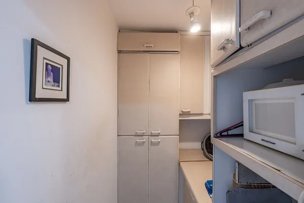 Apartamento à venda com 2 quartos, 60m² - Paraíso,São Paulo
