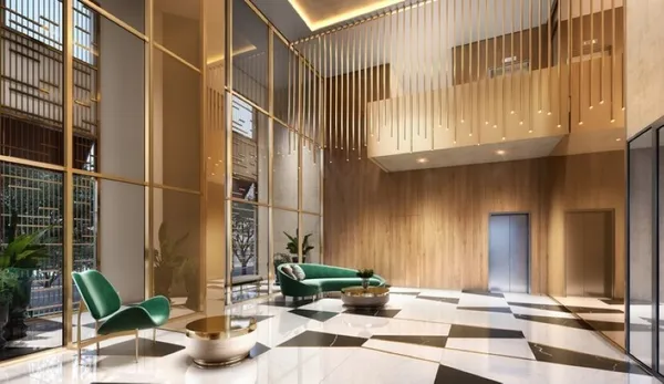 Apartamento à venda com 3 quartos, 165.5m² - Campo Belo,São Paulo