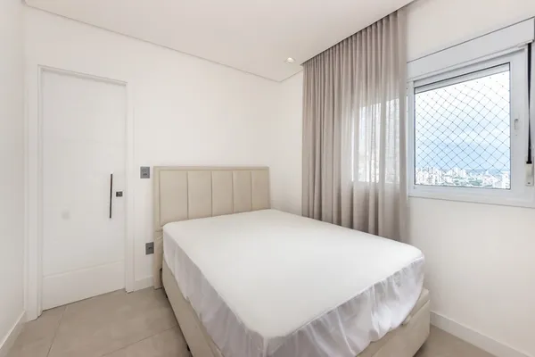 Cobertura à venda com 3 quartos, 175m² - Bosque da Saúde,São Paulo