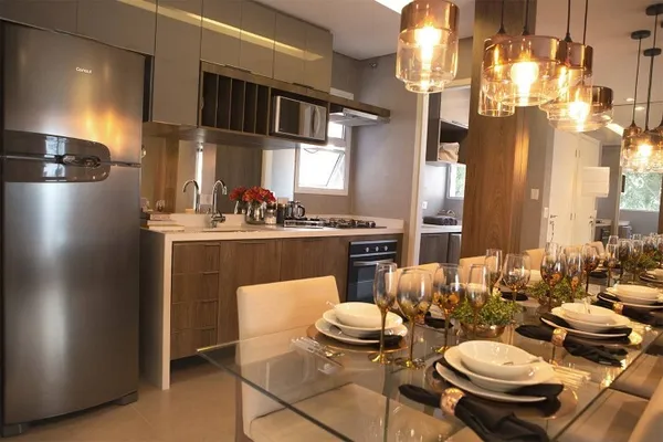 Apartamento à venda com 2 quartos, 65.06m² - Saúde,São Paulo