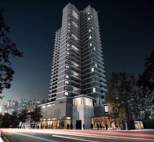 Studio à venda com 1 quarto, 26.78m² - Moema,São Paulo