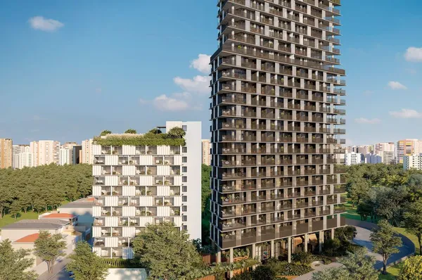 Loja à venda, 391.06m² - Vila Madalena,São Paulo