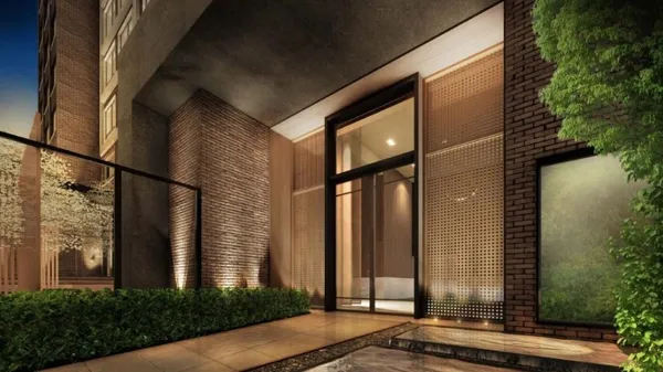 Apartamento à venda com 2 quartos, 76m² - Vila Mariana,São Paulo